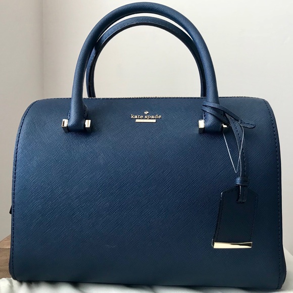 kate spade cameron street lane speedy